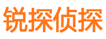 平乡外遇调查取证